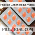 Pastillas Genéricas De Viagra 27